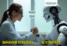 OpenAI Reimagining Software Distribution: How Apps SDK Challenges the App Store Model for Enterprises