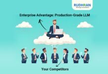 Attention Pharma & Medical Device CEOs: Deploying a Production-Grade LLM is your strategic advantage in the next decade